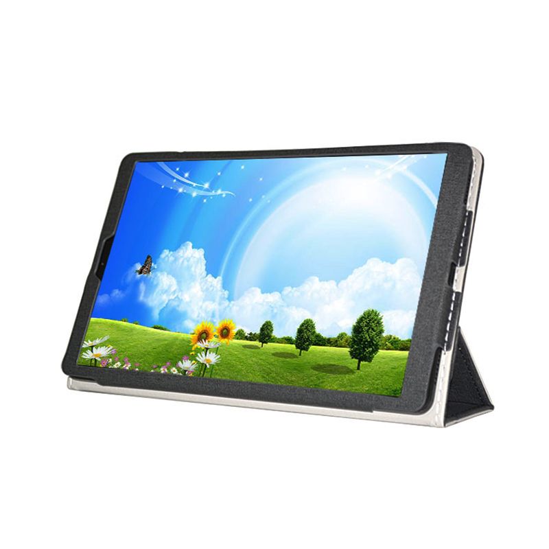 Case For Alldocube Kpad,Pu Leather Case Cover For Kpad 10.4