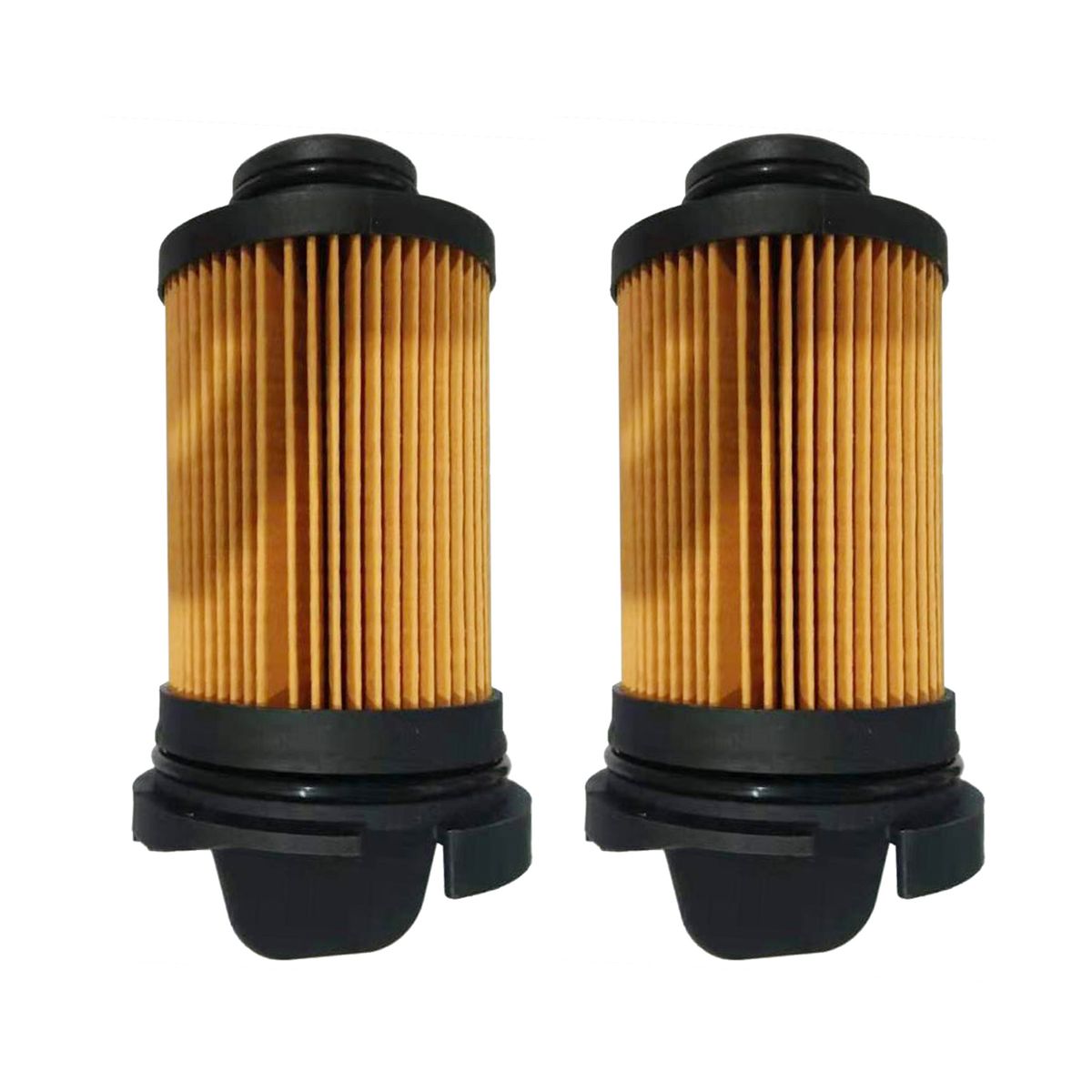 2XOil Filter Replacement For Briggs   Stratton OEM 595930