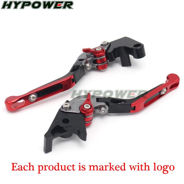For BMW G310R G 310R 2017 2018 CNC Motorcycle