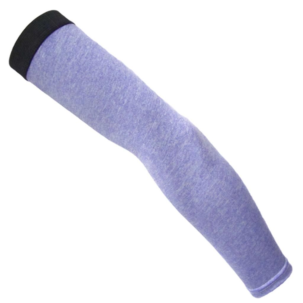 Cuff Cover K