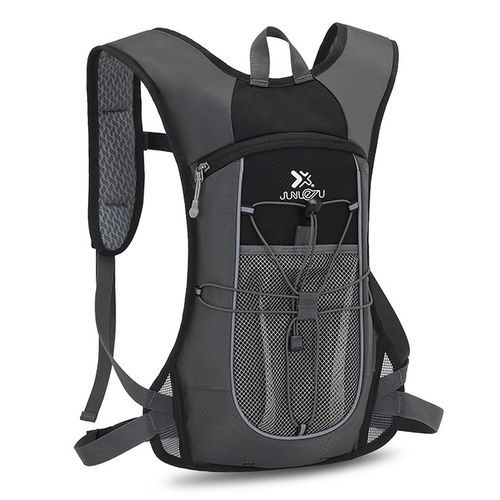 Lightweight Cycling Backpack Water-resistant Outdoor Sport