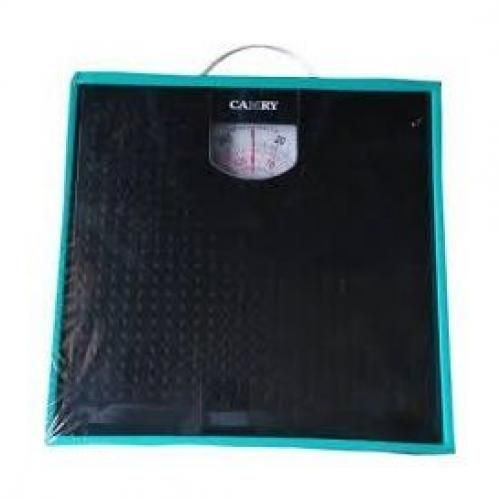 120kg Mechanical Weighing Scale