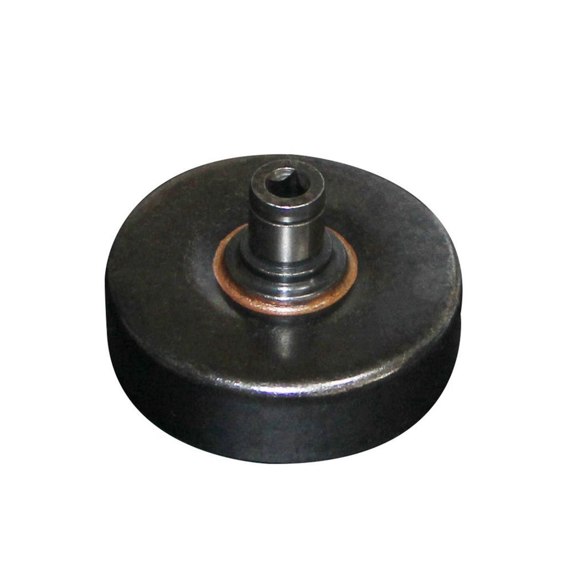For Stihl Mower FS450 Clutch Cup Mower Passive Disc FS450 Clutch Cup