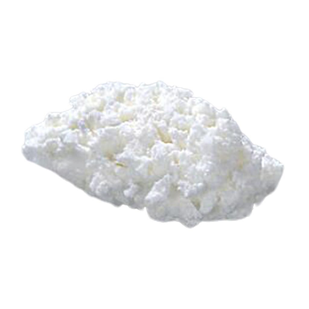 White Air Dry Clay Modelling Sculpting Arts Crafts Self