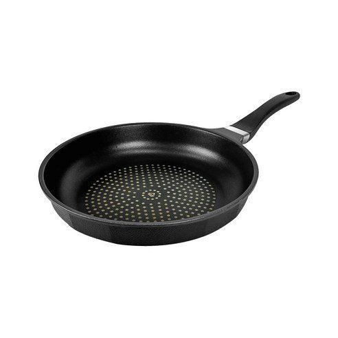 Queensense IH Induction Possible First Non-Stick Coated