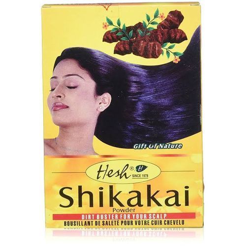 SHIKAKAI POWDER 100g