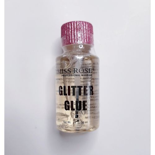 Glitter Glue