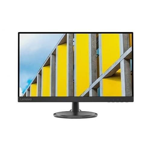 D27-30 27 Inch FHD Monitor - Raven Bla