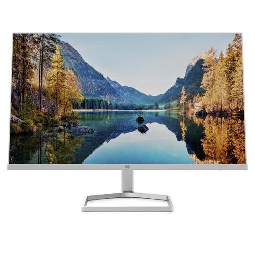M24FW 23.8 Inch.Diagonal FHD Monitor