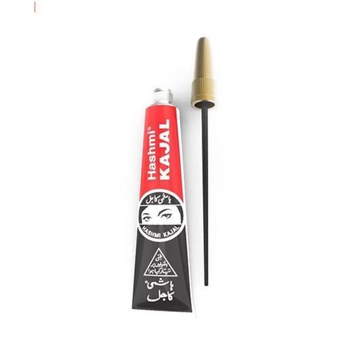 Eyeliner Kajal For Brighter Clearer Eyes