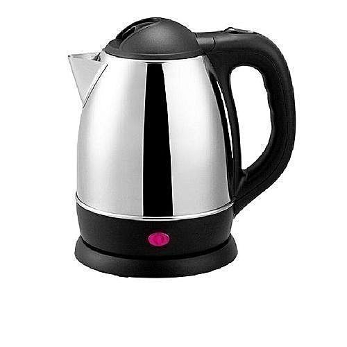 Electric Kettle 2.2L