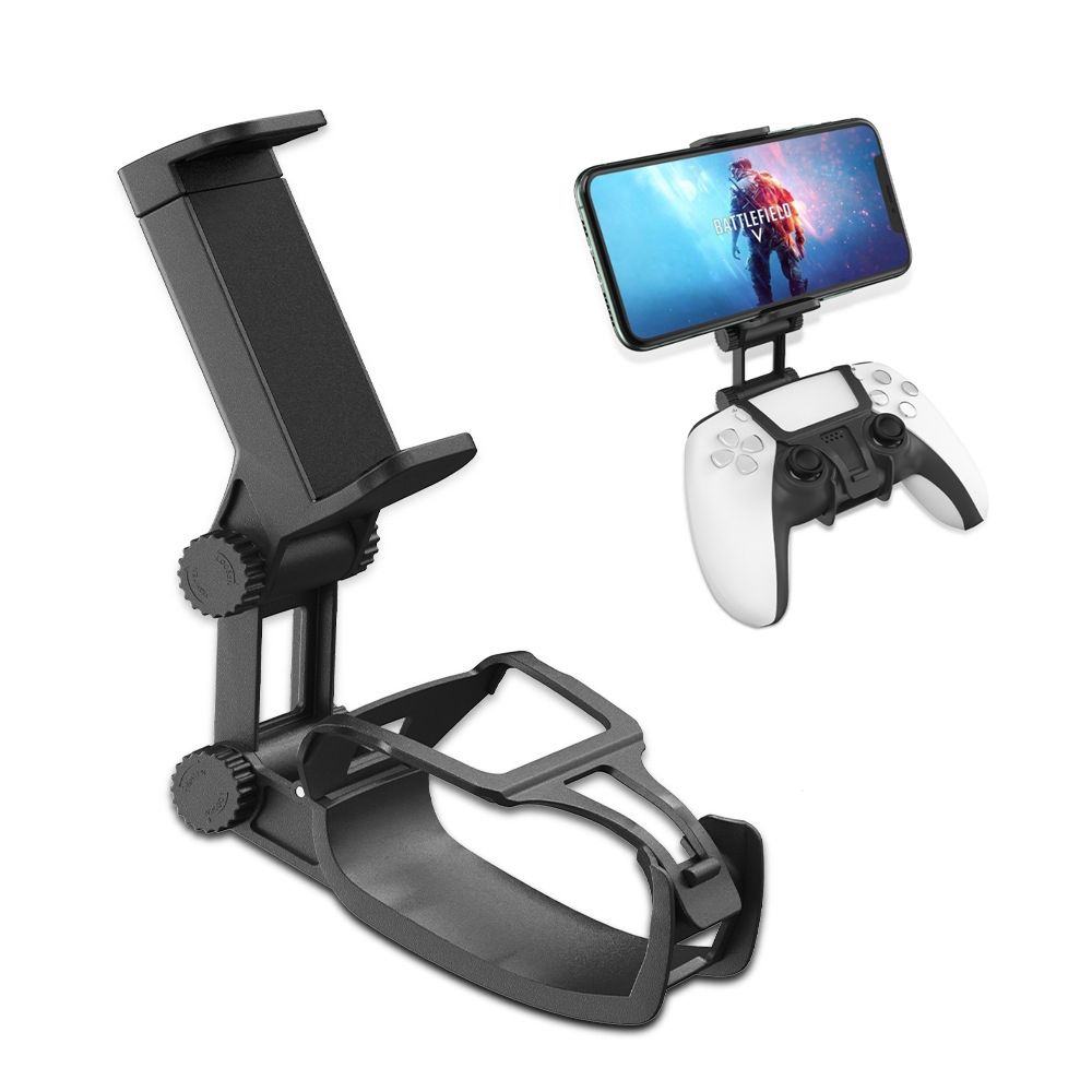 Game Pad Bracket For PS5
