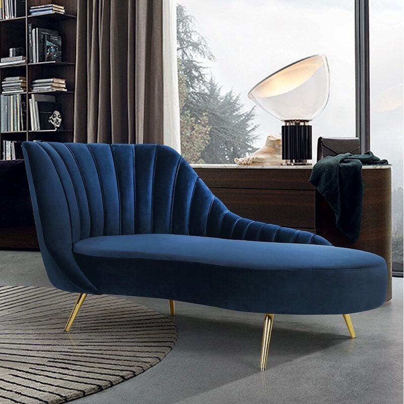 Relaxing Couch+free Ottoman (Lagos Only