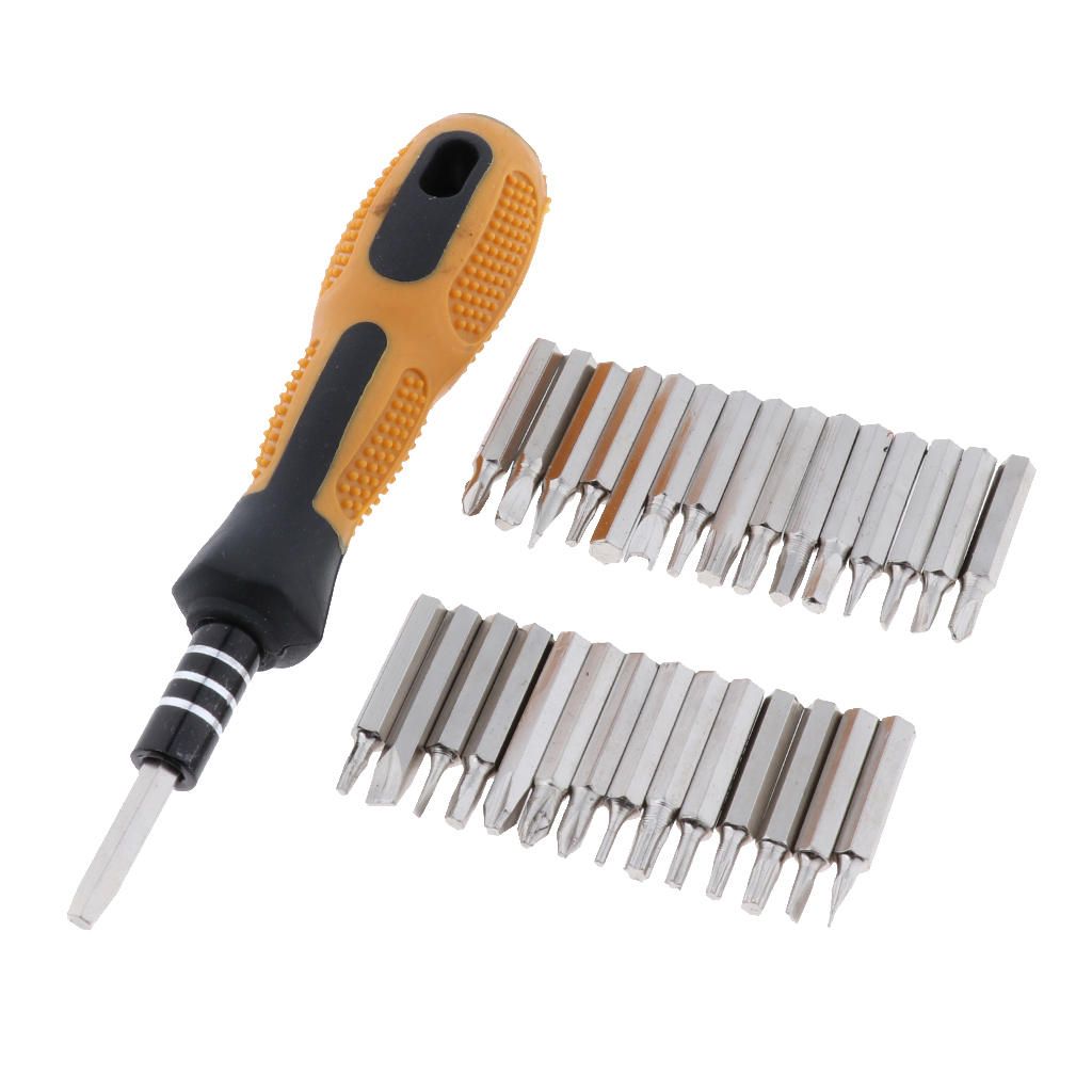 Manual Tools Tools 1 In 1 Screwdriver Repair Phone Watch -