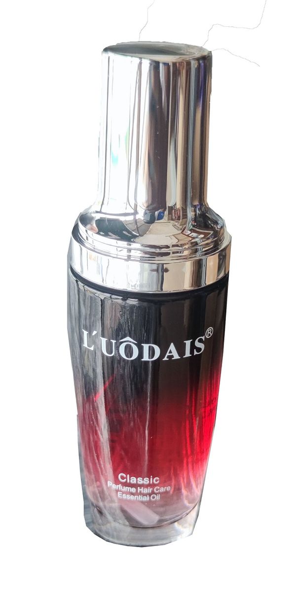 LUODAIS Perfume Hair Care Essential Oil