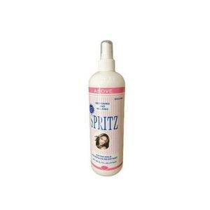Above Spritz 335ml