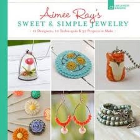 Vintage Wedding Style: More Than 25 Simple Projects And Endless Inspiration For Designing Your Big Day Hardcover