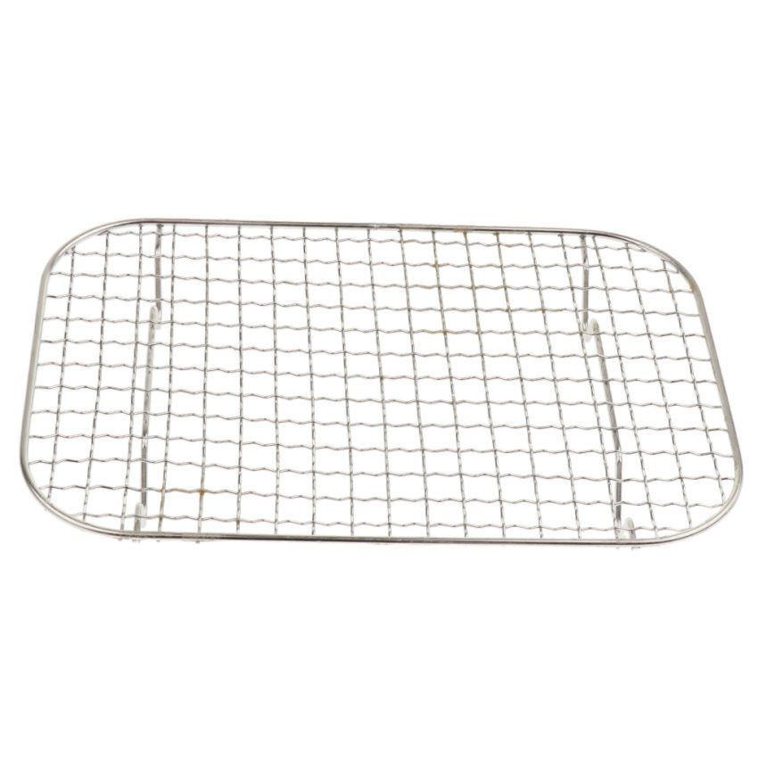 Parrot Mat For Bunny Rabbit Cage  Hole Design Pet