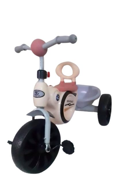 Superb Kids' Tricycle (Ages1-4years)