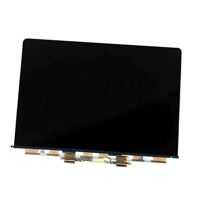 LCD Screen Assembly Only Inner Screen For A1708 MacBook Pro Retina