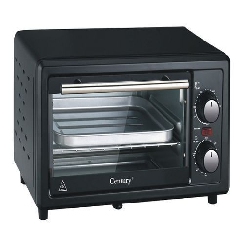 MINI Oven+Baking+Grilling -