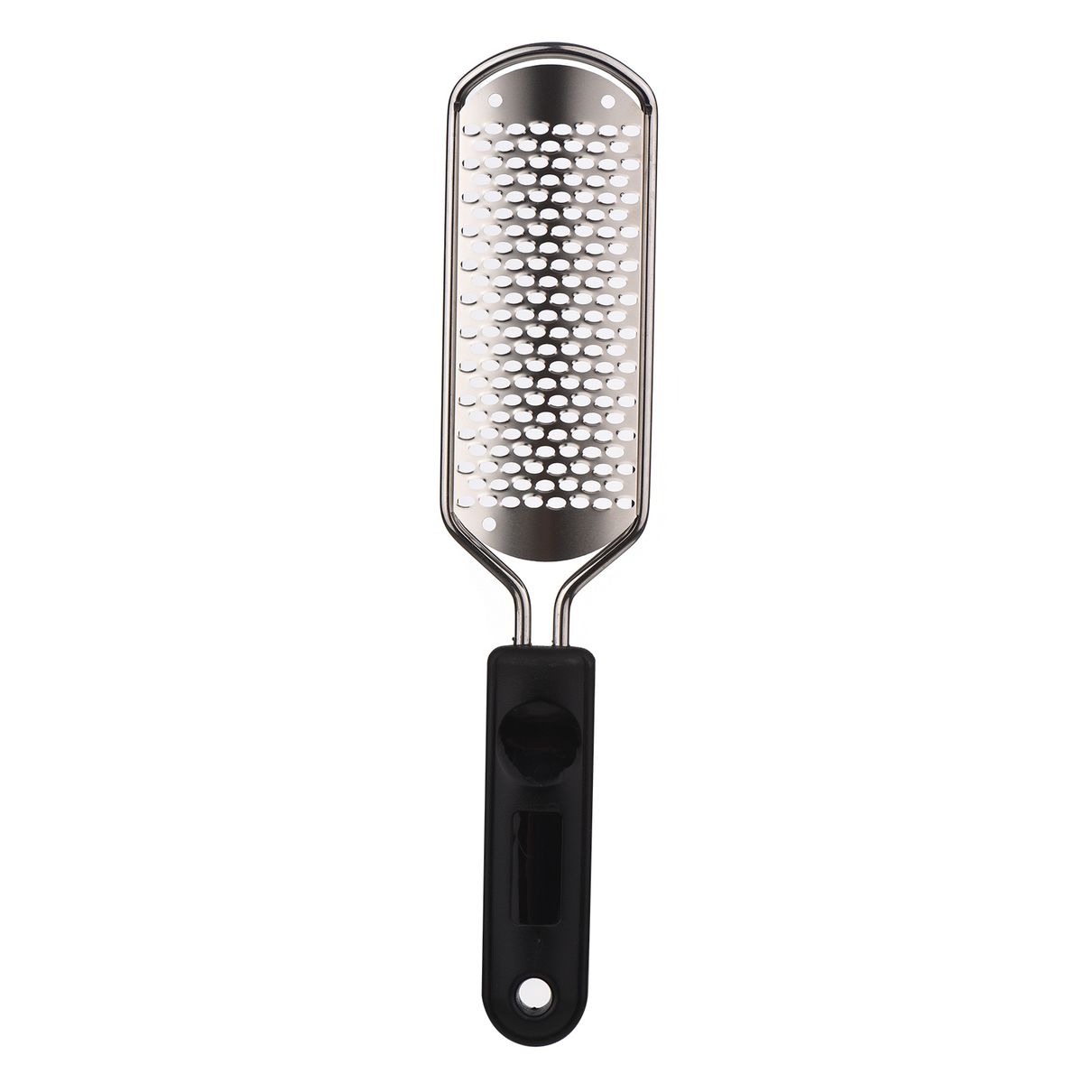 Large Foot Rasp Callous Remover Pedicure Foot File Hard
