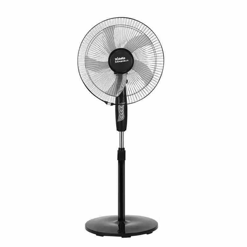 16inches Standing Fan