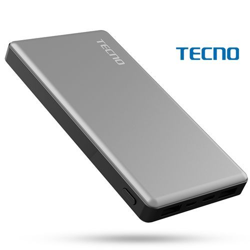20000mAh Portable Power Charing Bank,Promo Price