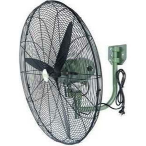18Inch Industrial Wall Fan