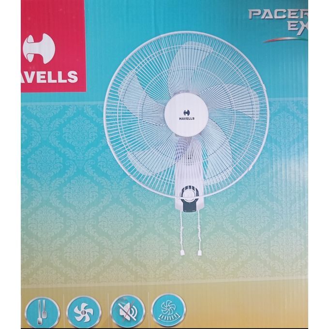 Havells Wall Fan