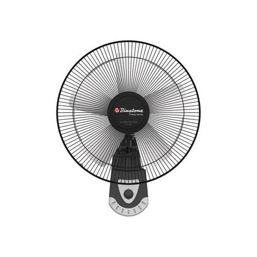 Heavy Duty Wall Fan 18