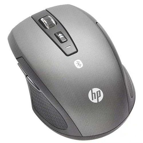 Original Wireless Bluethoot Mouse