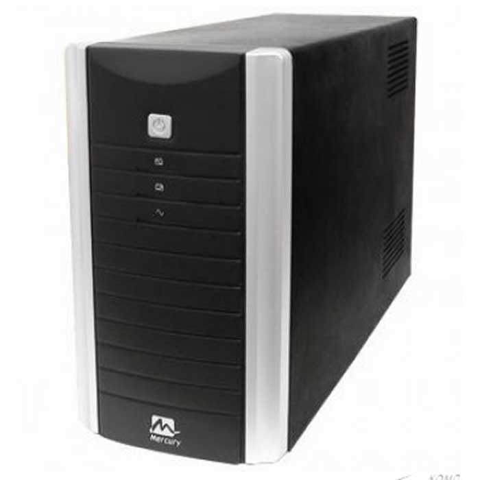 Elite 2000VA PRO UPS