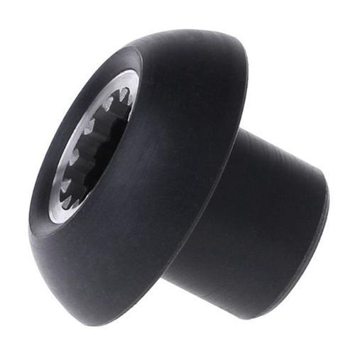 Universal Blender Replacement Part Drive Socket Head Gear