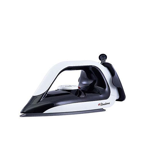 Super Electric Pressing Iron- Dry