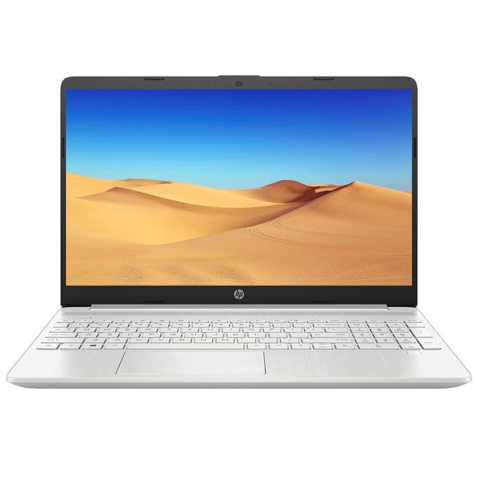 15 Touchscreen Intel Core I3 15.6