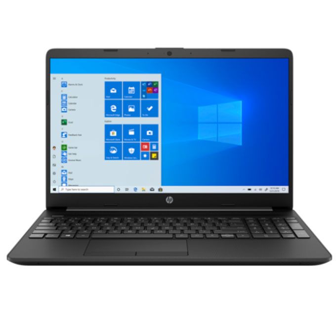 14 Intel Celeron N4020 14