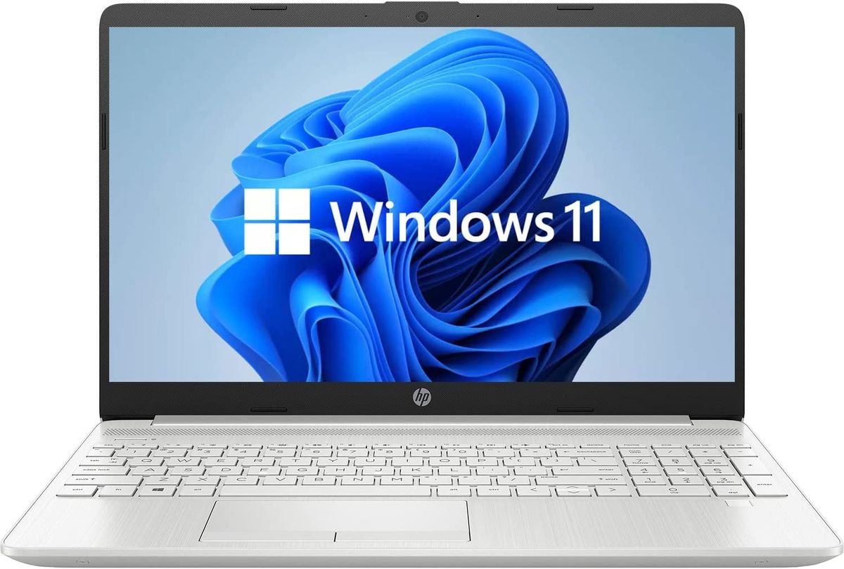 15 11th Gen Intel Core I3 15.6