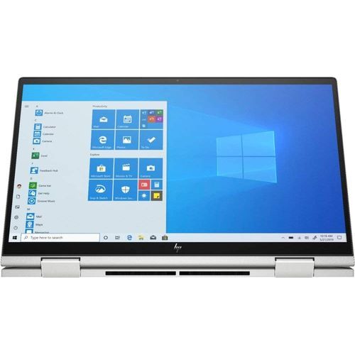 Envy 15 X360 Intel Core I7 16GB RAM/1TB SSD Win 11+ Wireless Mouse