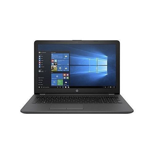 15 Intel Pentium Silver 8GB/500 HDD Win 10 + Mouse