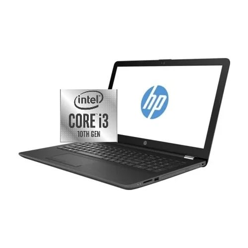Intel Core I3-10110u - 8GB RAM - 1TB HDD - 15.6