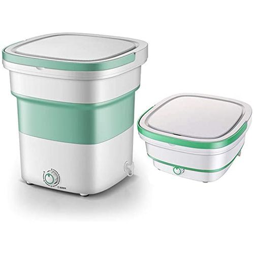 Portable Washing Machine