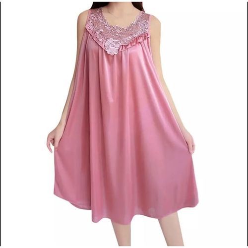 Ladies Night Wear -  Gown