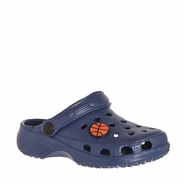 Boys Clogs