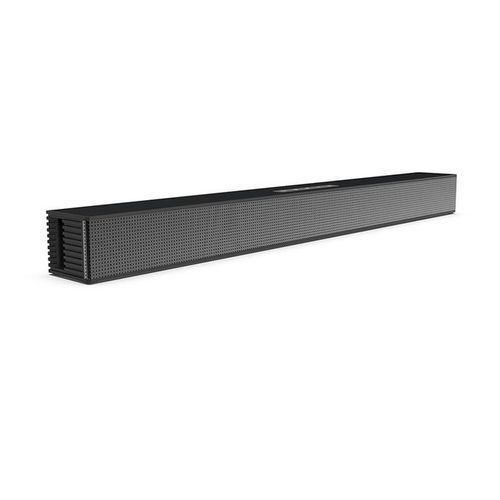 2023 NEW Nr-7012C Bluetooth Wireless SOUNDBAR SPEAKER
