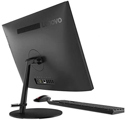 V130 All-In-One - Pentium Silver J5005 - 4 GB, 1 TB,19.45