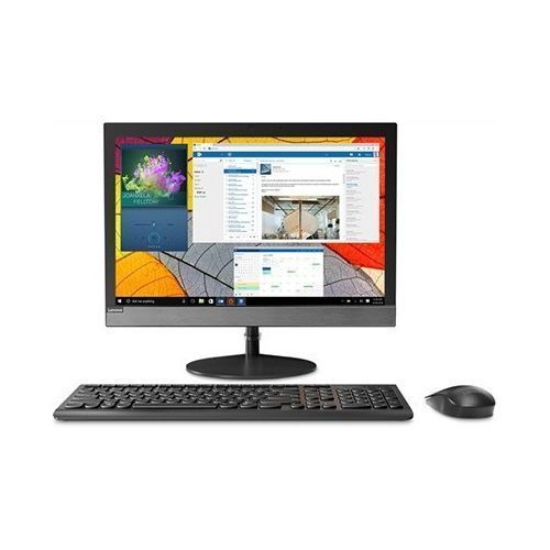 All-In-One -Pentium 1TB HDD/4GB RAM-19.45