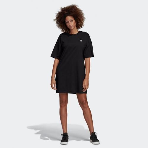Originals Dress Trefoil Dress