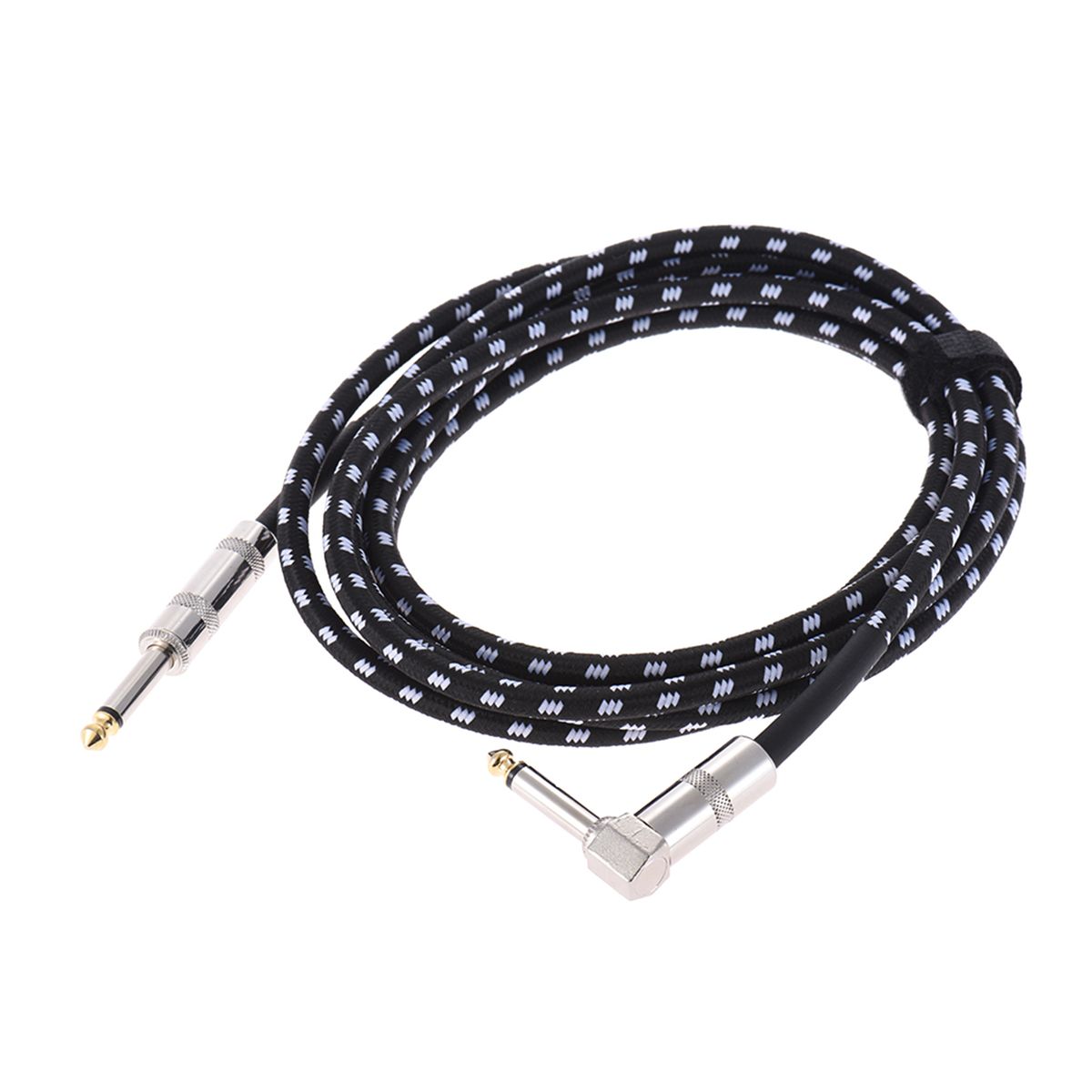 3 Meters/ 10 Feet Electric Guitar Bass Musical Instrument