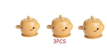 Therapy Heat HANRIVER Box 1pc Comfort Pot Soft Care Stick Tube Paste Moxa Pain Moxibustion Body Relax Acupuncture Replacement